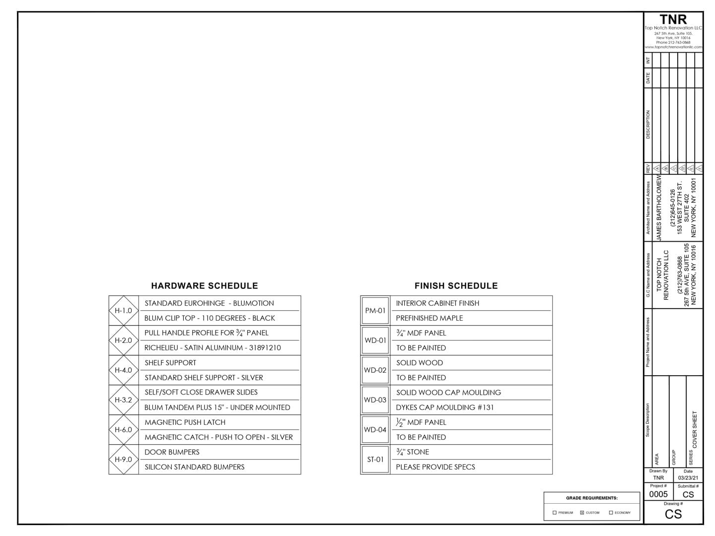 PFC – MSD – Proyecto 7 – Residence in Manhattan NY_page-0001