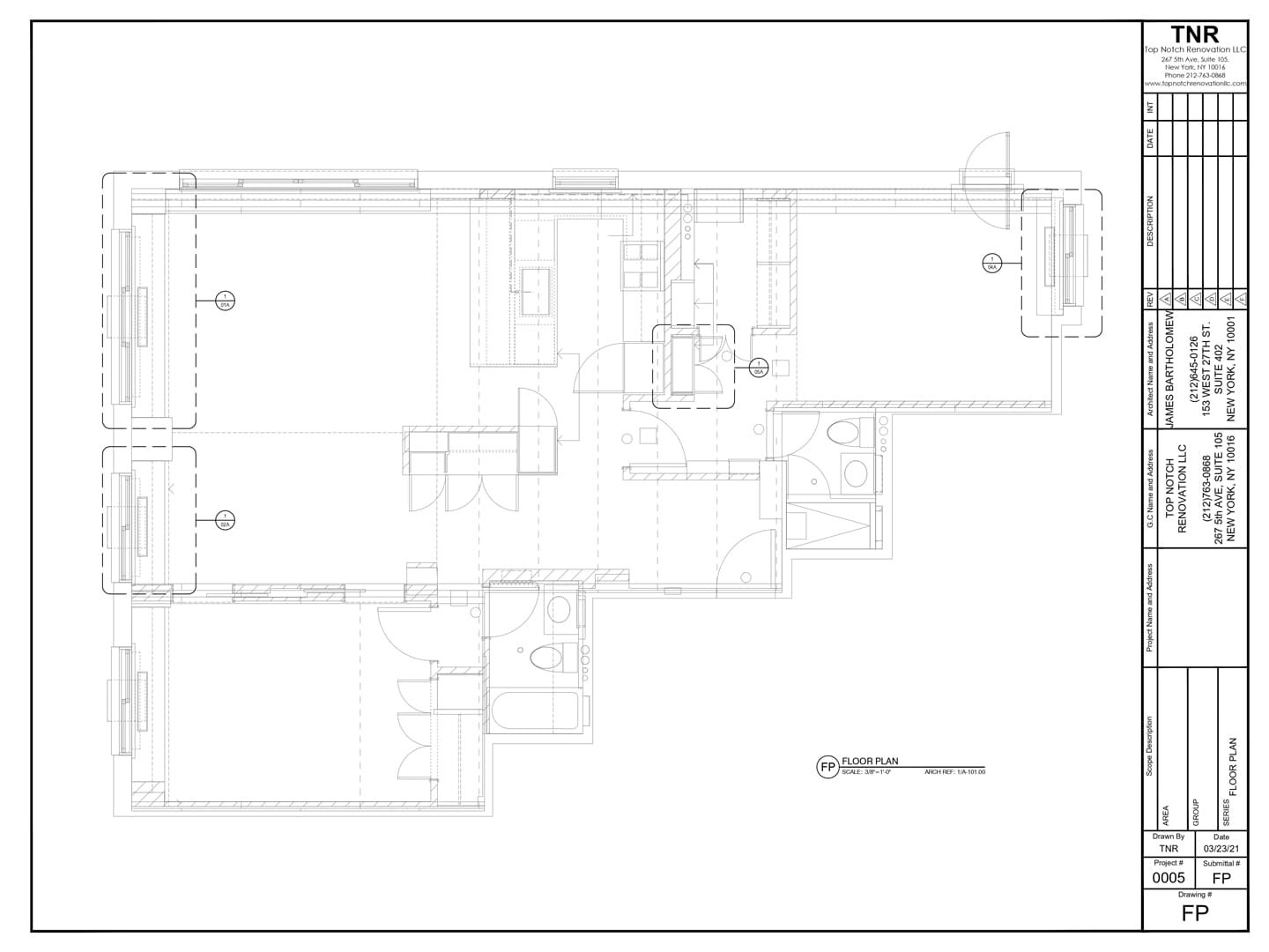 PFC – MSD – Proyecto 7 – Residence in Manhattan NY_page-0002