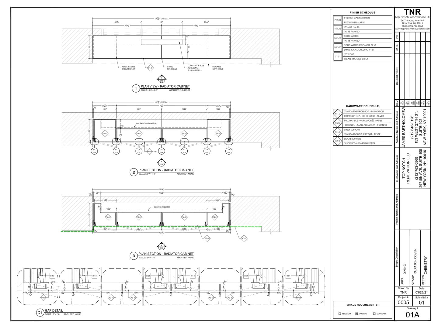 PFC – MSD – Proyecto 7 – Residence in Manhattan NY_page-0003