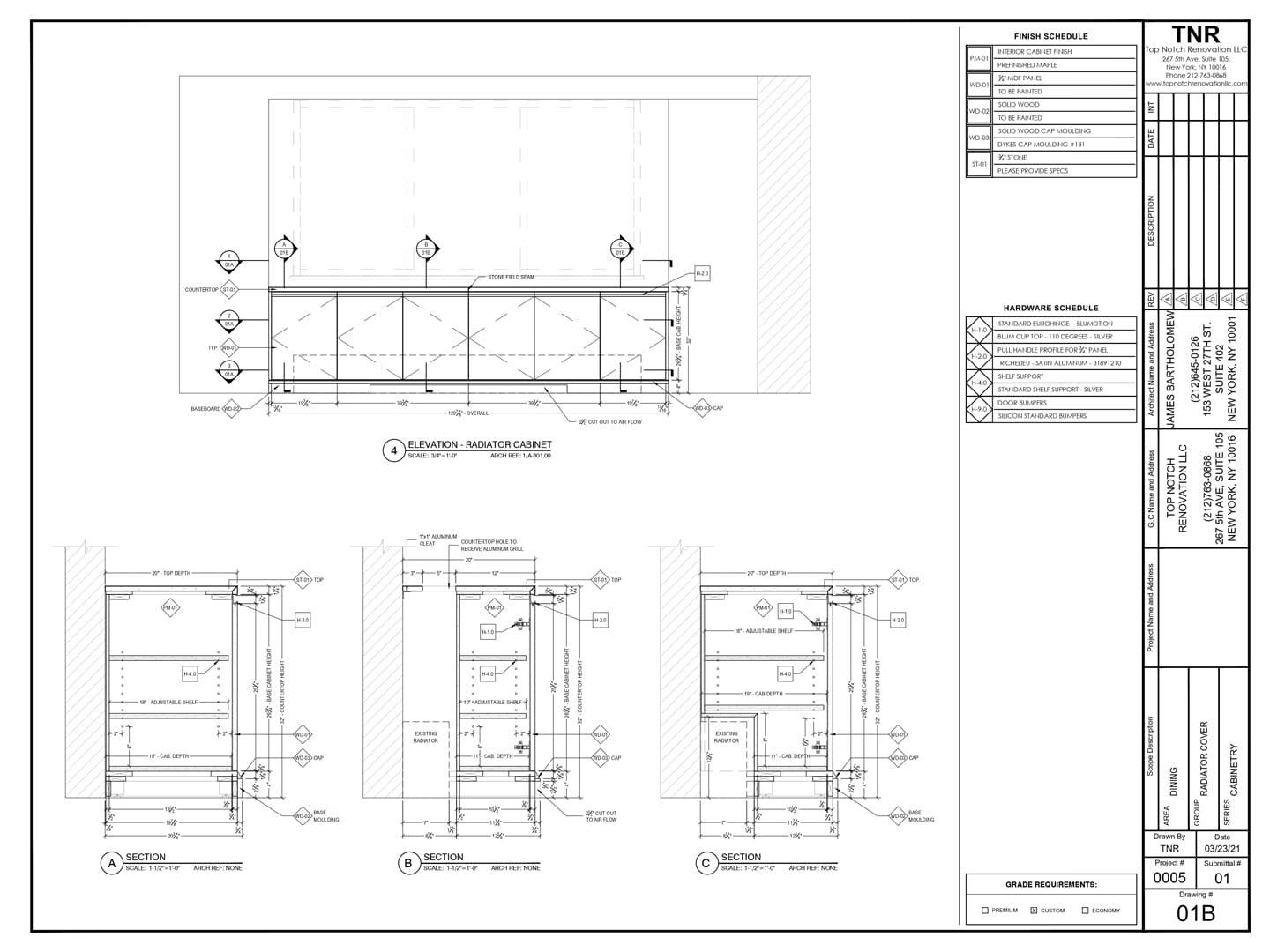 PFC – MSD – Proyecto 7 – Residence in Manhattan NY_page-0004