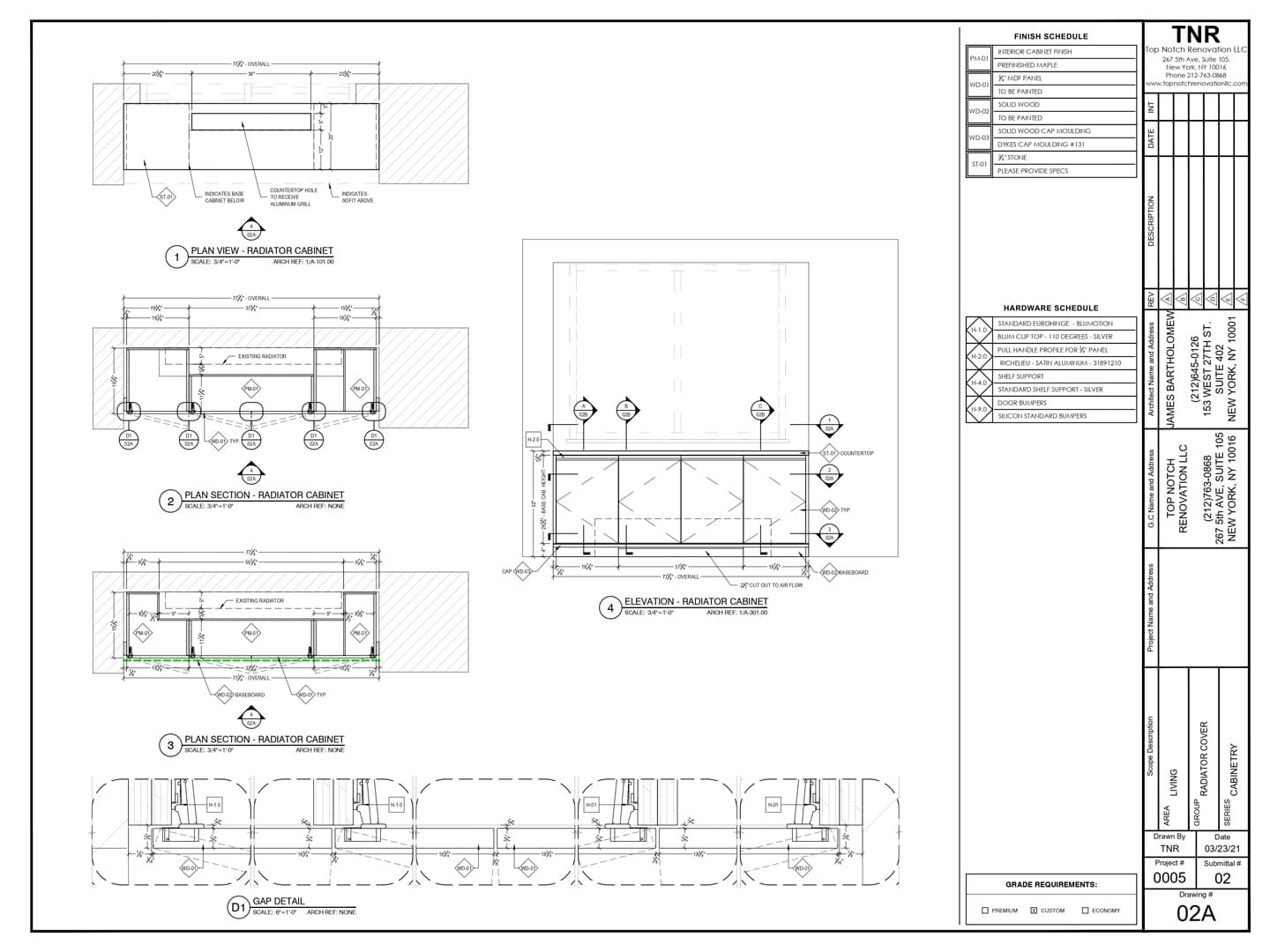 PFC – MSD – Proyecto 7 – Residence in Manhattan NY_page-0005