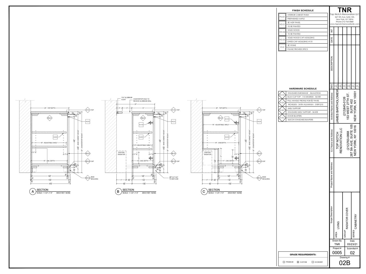 PFC – MSD – Proyecto 7 – Residence in Manhattan NY_page-0006
