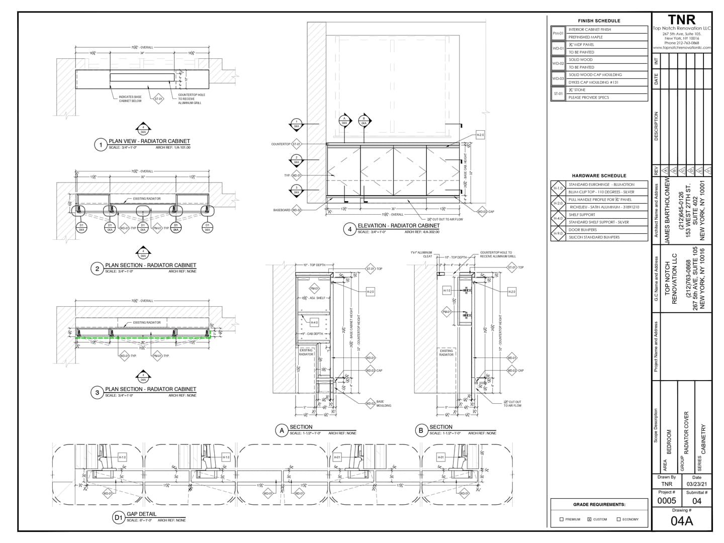 PFC – MSD – Proyecto 7 – Residence in Manhattan NY_page-0007
