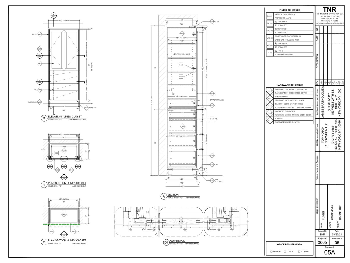 PFC – MSD – Proyecto 7 – Residence in Manhattan NY_page-0008