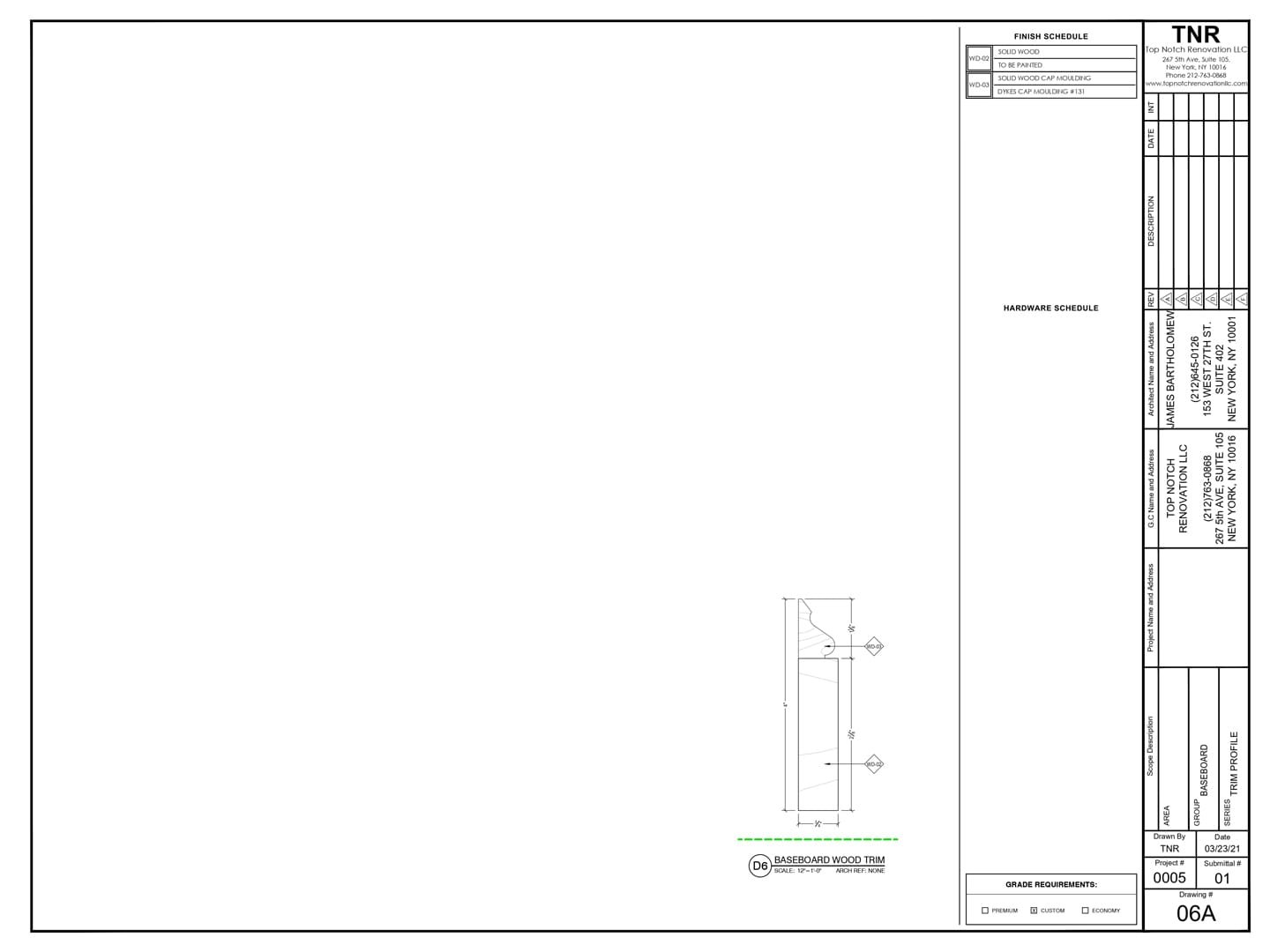PFC – MSD – Proyecto 7 – Residence in Manhattan NY_page-0009